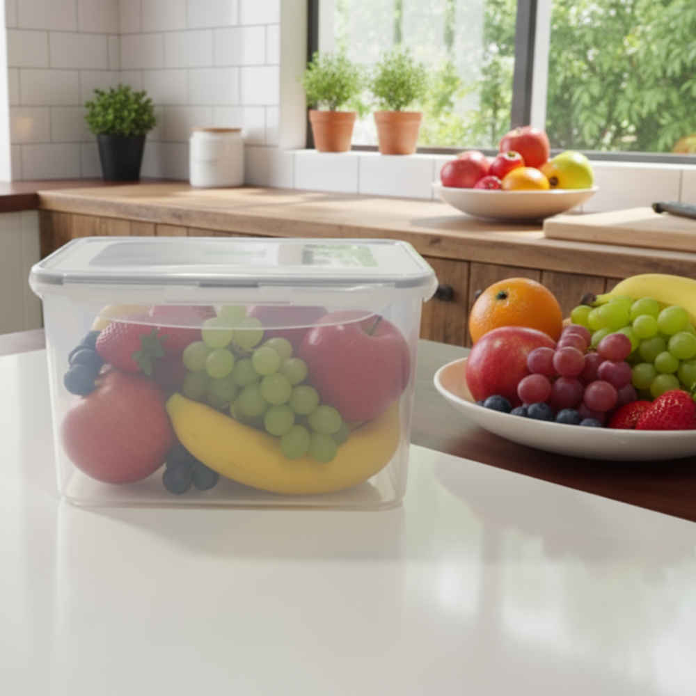 Limon ArcticVault Multipurpose Storage Box