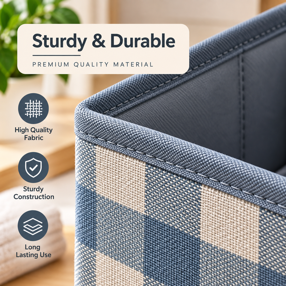 Multipurpose Travel Foldable Wardrobe Storage Bag