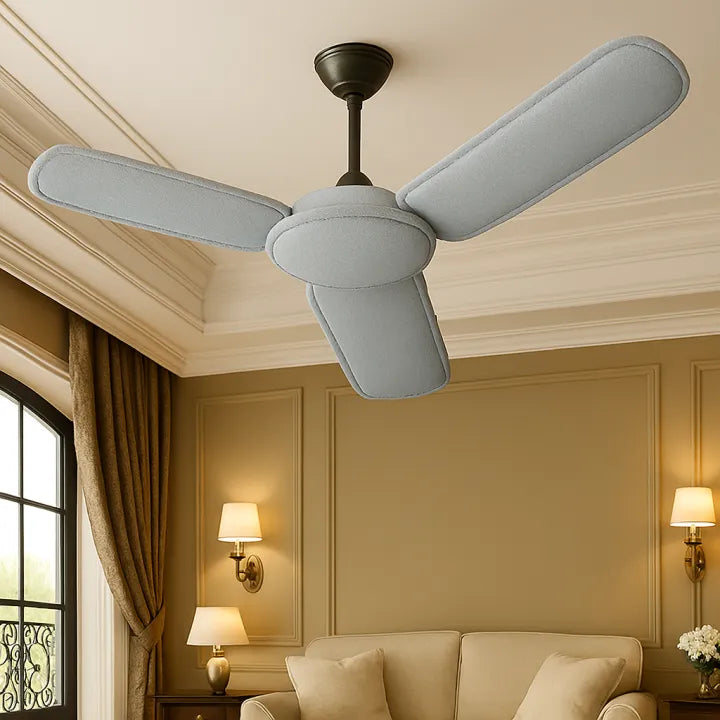 Ceiling Fan Cover Dust Proof Good Quality