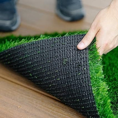 Matrugs Artificial Grass Doormat
