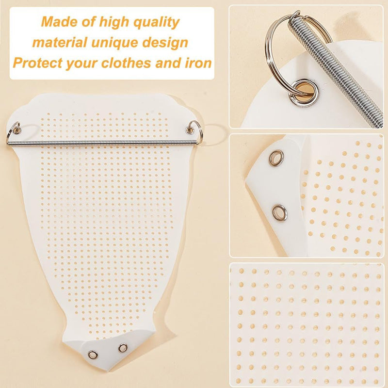 Teflon Iron Protector Cover