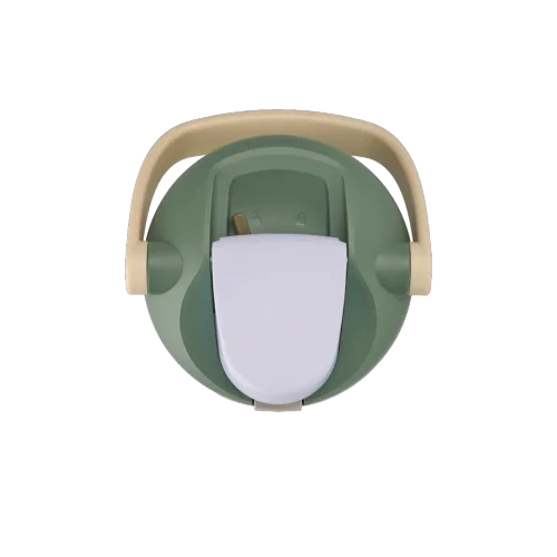 Owala FreeSip Sway Tumbler Bottle / 30oz Capacity / Keeps Drinks Cold