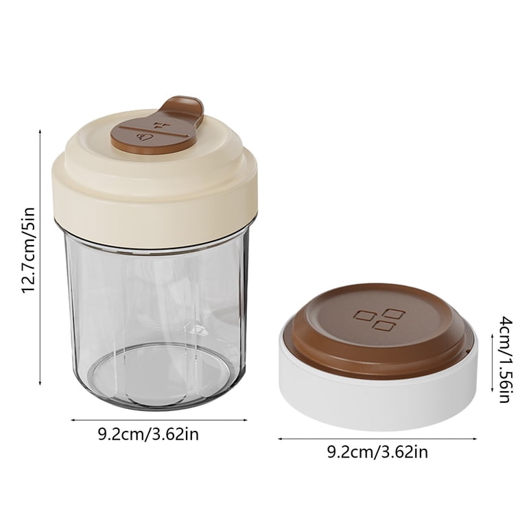 Portable Freezing 2-in-1 Ice Maker & Tumbler Cup
