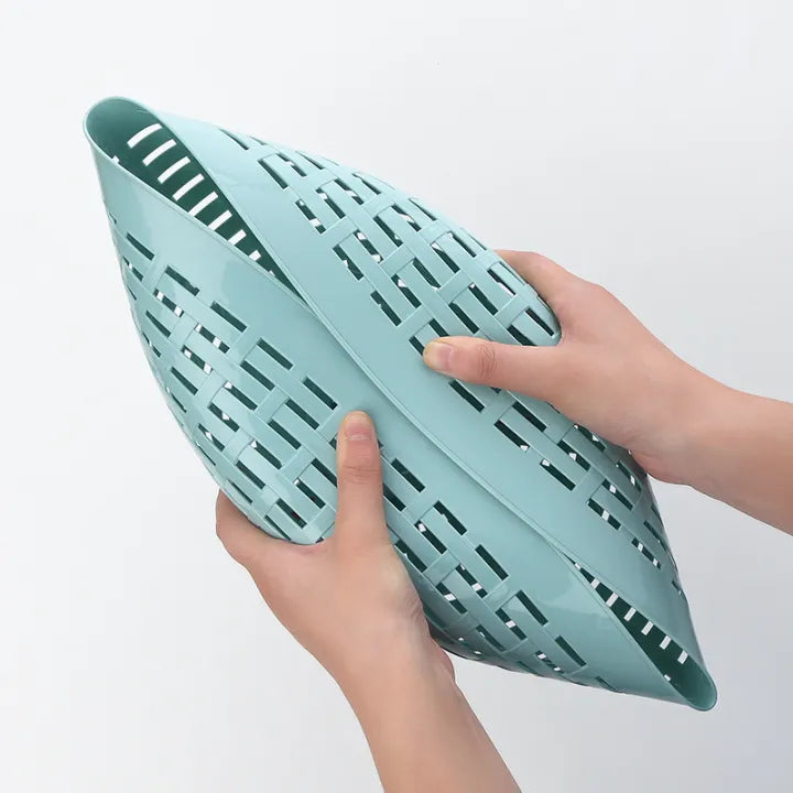 Reusable Multipurpose Food Cover