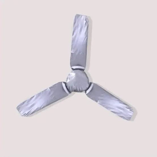 Ceiling Fan Cover Dust Proof Good Quality
