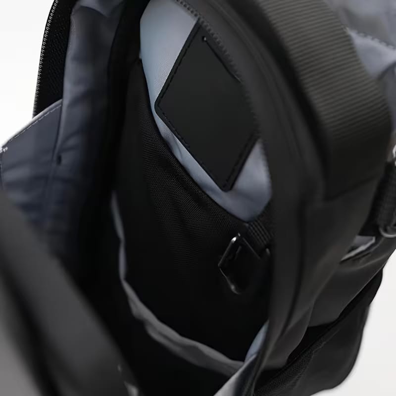 Magnet Gym Bag Portable Water Bottle Holder Bag for Sports Fitness|Clothing, Shoes & Accessories