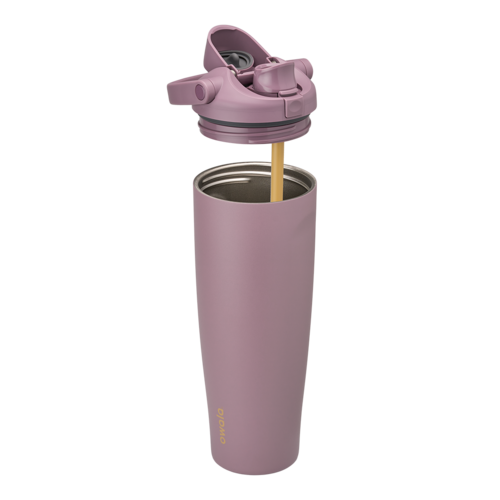Owala FreeSip Sway Tumbler Bottle / 30oz Capacity / Keeps Drinks Cold