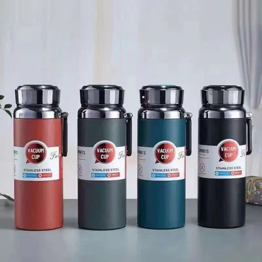 Stainless Steel Vacuum Bottle 800ML