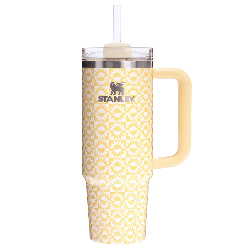 Stanley Adventure Quencher Tumbler