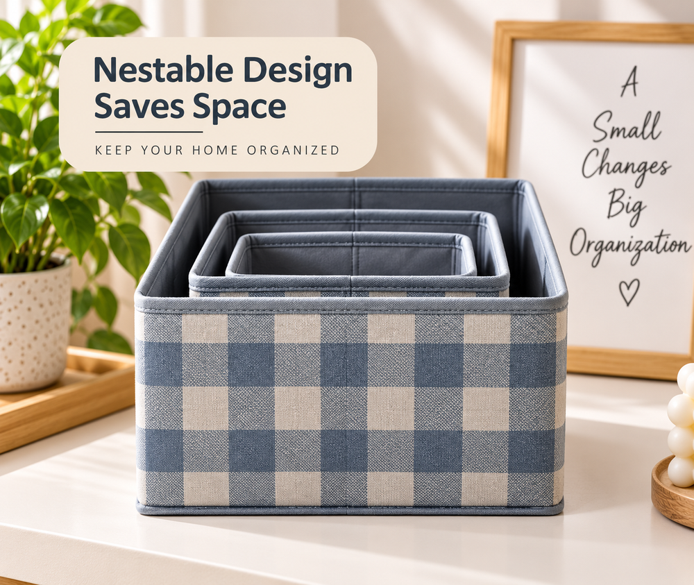 Multipurpose Travel Foldable Wardrobe Storage Bag
