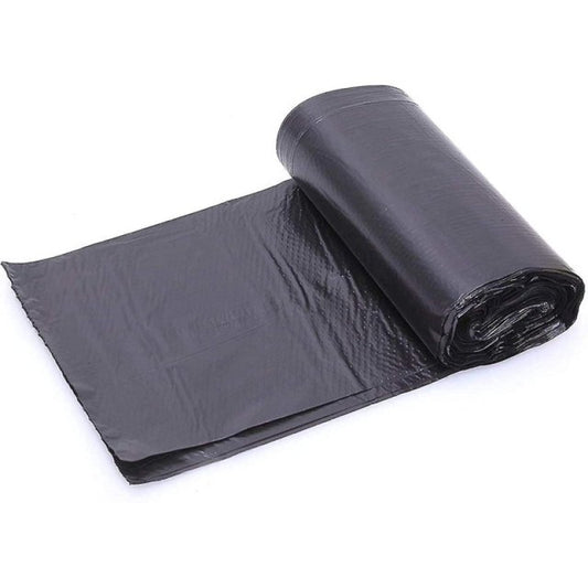 Wall Mounted Trash bag Dispenser