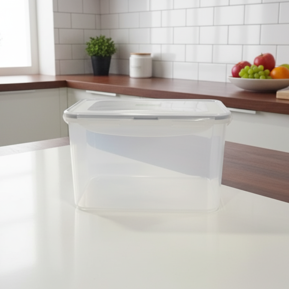 Limon ArcticVault Multipurpose Storage Box