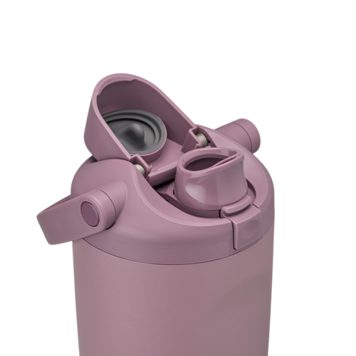 Owala FreeSip Sway Tumbler Bottle / 30oz Capacity / Keeps Drinks Cold