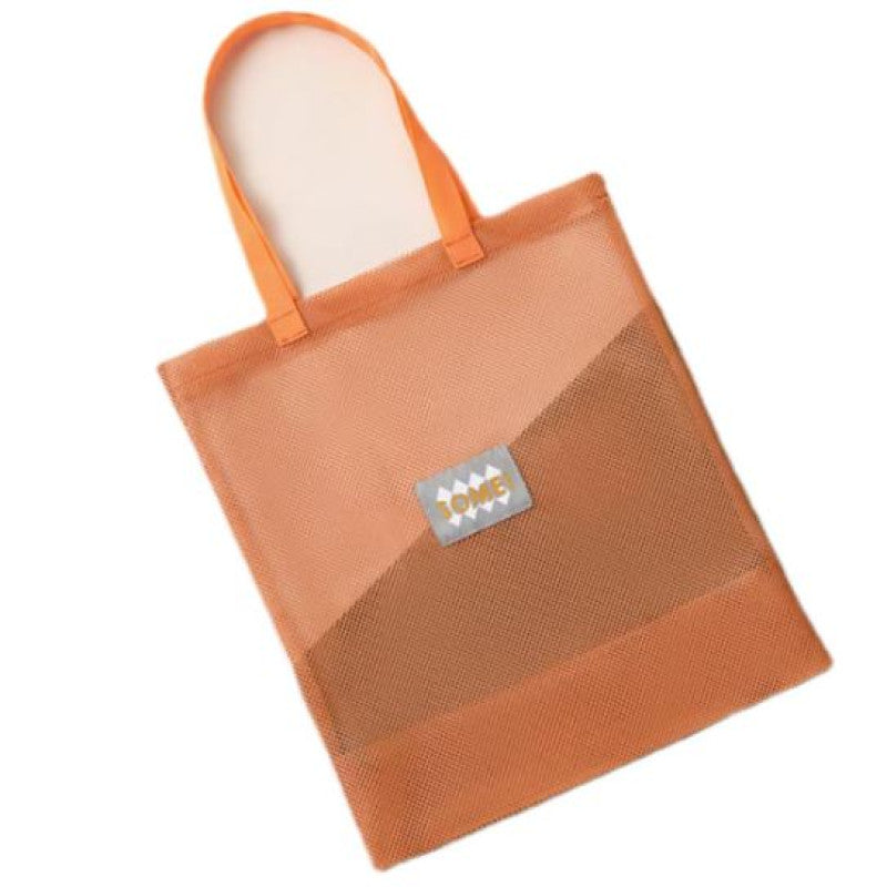 Groceries Shopping Bag Washable And Reusable