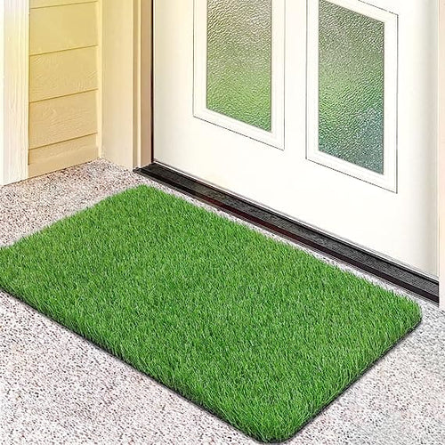 Matrugs Artificial Grass Doormat