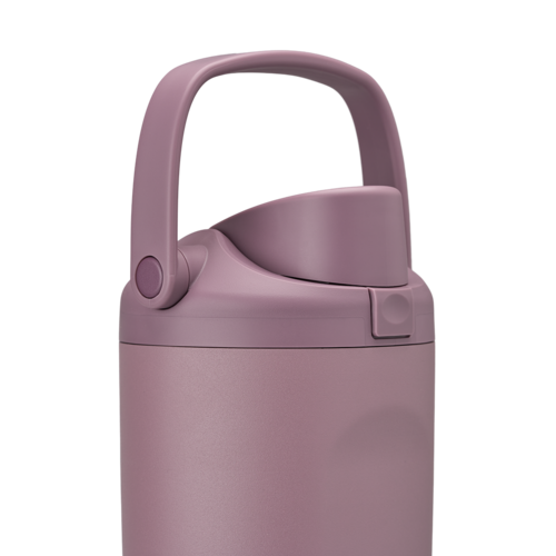 Owala FreeSip Sway Tumbler Bottle / 30oz Capacity / Keeps Drinks Cold