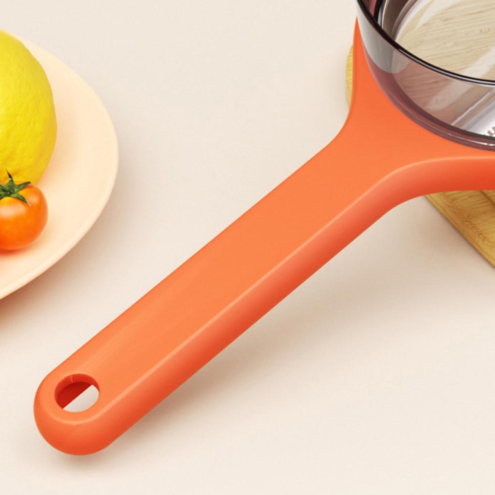 Universal Kitchen Fruit And Vegetables Portable Peeler