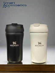 Smart Coffee Tumbler