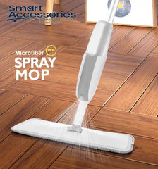 Spray Mop