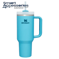 The Quencher H2.0 Flowstate™ Tumbler | 40 Oz Pool