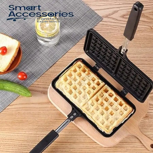 Waffle Maker